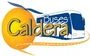 Buses Caldera
