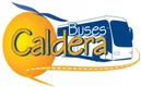 Buses Caldera